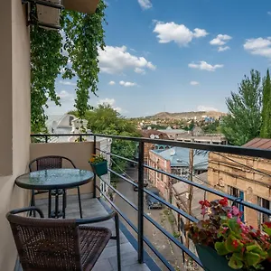 Constant , Tbilisi Georgien