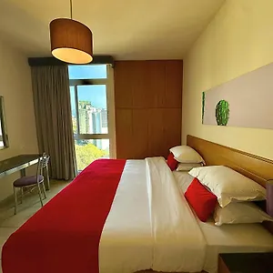 The Smallville Xpress Beirut