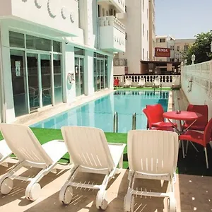 Horizon Didim